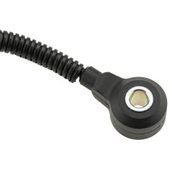 Knock Sensor AMCP-26377-HY512 OE Ref 3925003020