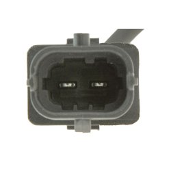 Knock Sensor AMCP-26378-PL002 OE Ref 25201065 Aftermarket