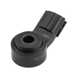 Knock Sensor AMCP-26379-TY001 OE Ref 896150H010