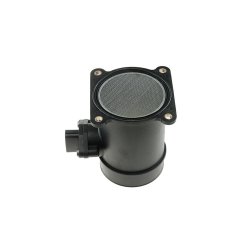 Capteur de débit d'air massique pour NISSAN, TOYOTA OE 22680-AD200