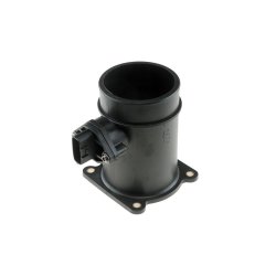 Capteur de débit d'air massique pour NISSAN, TOYOTA OE 22680-AD200 Aftermarket
