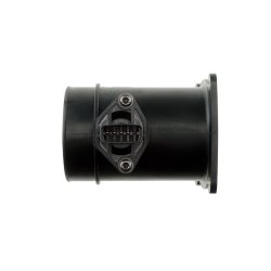 Capteur de débit d'air massique pour NISSAN, TOYOTA OE 22680-AD200 Aftermarket
