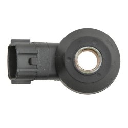 Capteur de cliquetis pour INFINITI, NISSAN, SUBARU, TOYOTA OE 22060-1HC0A Aftermarket