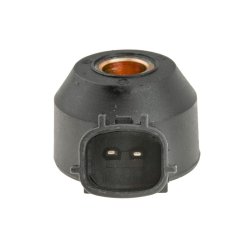 Capteur de cliquetis pour INFINITI, NISSAN, SUBARU, TOYOTA OE 22060-1HC0A Aftermarket