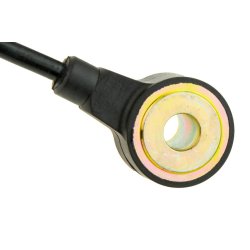 Knock Sensor AMCP-26382-HY503 OE Ref 392502B000