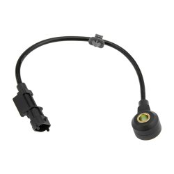 Knock Sensor AMCP-26382-HY503 OE Ref 392502B000 Aftermarket