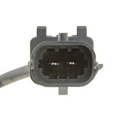 Knock Sensor AMCP-26382-HY503 OE Ref 392502B000 Aftermarket