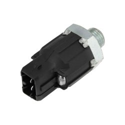 Knock Sensor AMCP-26383-NS004 OE Ref 2206000Q0A Aftermarket