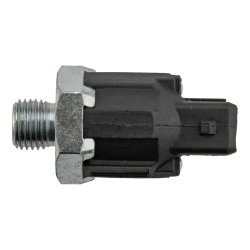 Knock Sensor AMCP-26383-NS004 OE Ref 2206000Q0A Aftermarket