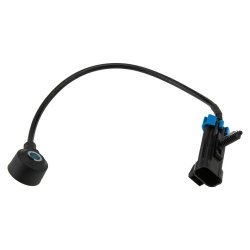 Knock Sensor AMCP-26384-PL001 OE Ref 4812902