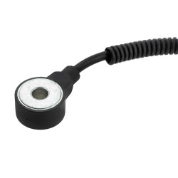 Knock Sensor AMCP-26385-AU002 OE Ref 06E905377B