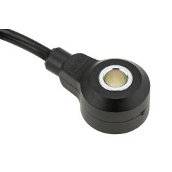 Knock Sensor AMCP-26386-AU005 OE Ref 06A905377D