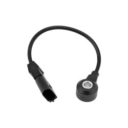 Knock Sensor AMCP-26386-AU005 OE Ref 06A905377D Aftermarket