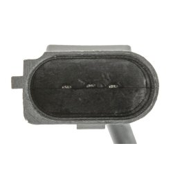 Knock Sensor AMCP-26386-AU005 OE Ref 06A905377D Aftermarket