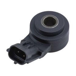 Knock Sensor AMCP-26388-VV001 OE Ref 31104959
