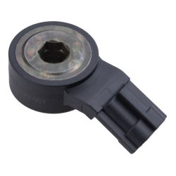 Knock Sensor AMCP-26388-VV001 OE Ref 31104959 Aftermarket