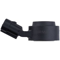 Knock Sensor AMCP-26388-VV001 OE Ref 31104959 Aftermarket