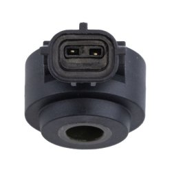 Knock Sensor AMCP-26388-VV001 OE Ref 31104959 Aftermarket