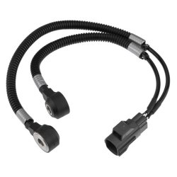 Knock Sensor AMCP-26389-VV000 OE Ref 9432570