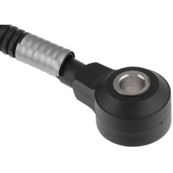 Knock Sensor AMCP-26389-VV000 OE Ref 9432570 Aftermarket