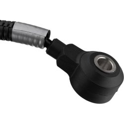 Knock Sensor AMCP-26389-VV000 OE Ref 9432570 Aftermarket