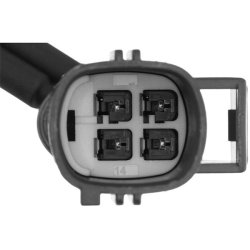 Knock Sensor AMCP-26389-VV000 OE Ref 9432570 Aftermarket