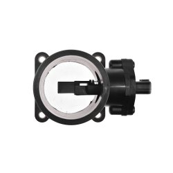 Mass Air Flow Sensor AMCP-2639-NS013 OE Ref 226807J600