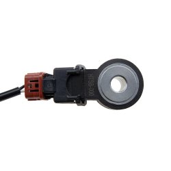 Knock Sensor AMCP-26391-SB000 OE Ref 22060AA070