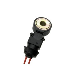 Knock Sensor AMCP-26391-SB000 OE Ref 22060AA070 Aftermarket