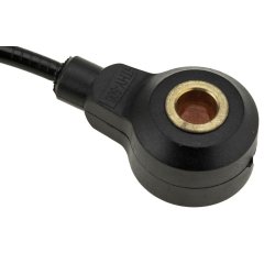 Knock Sensor AMCP-26392-HY506 OE Ref 392502E000