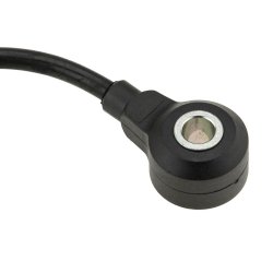Knock Sensor AMCP-26393-HY508 OE Ref 3925023900