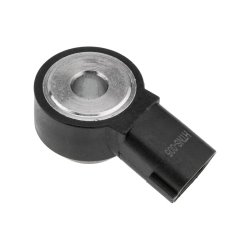 Knock Sensor AMCP-26394-NS005 OE Ref 220602Y000