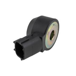 Knock Sensor AMCP-26395-FT001 OE Ref 0000055233965