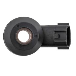 Knock Sensor AMCP-26395-FT001 OE Ref 0000055233965 Aftermarket