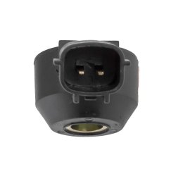 Knock Sensor AMCP-26395-FT001 OE Ref 0000055233965 Aftermarket