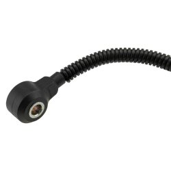 Knock Sensor AMCP-26397-HY500 OE Ref 3925003030