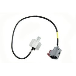 Knock Sensor AMCP-26398-MZ000 OE Ref ZL0218921 Aftermarket