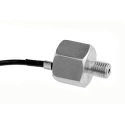 Knock Sensor AMCP-26399-MZ001 OE Ref E1T50371