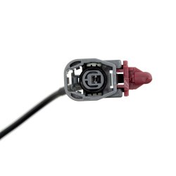 Knock Sensor AMCP-26399-MZ001 OE Ref E1T50371 Aftermarket