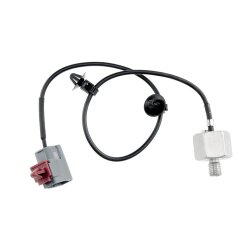 Knock Sensor AMCP-26399-MZ001 OE Ref E1T50371 Aftermarket