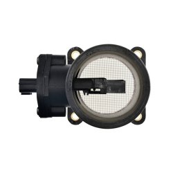 Mass Air Flow Sensor AMCP-2640-NS013A OE Ref 226805M300