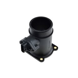 Mass Air Flow Sensor AMCP-2640-NS013A OE Ref 226805M300 Aftermarket