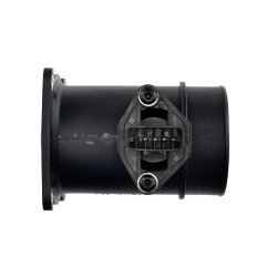 Mass Air Flow Sensor AMCP-2640-NS013A OE Ref 226805M300 Aftermarket