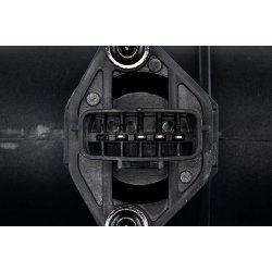 Mass Air Flow Sensor AMCP-2640-NS013A OE Ref 226805M300 Aftermarket