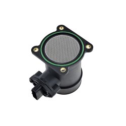 Mass Air Flow Sensor AMCP-2640-NS013A OE Ref 226805M300 Aftermarket