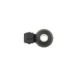 Knock Sensor AMCP-26401-NS002 OE Ref 22060JA10A
