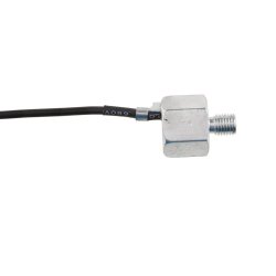 Knock Sensor AMCP-26402-SU000 OE Ref 1A0018921