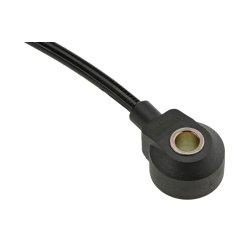Knock Sensor AMCP-26403-HY510 OE Ref 392503E110