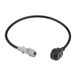 Knock Sensor AMCP-26403-HY510 OE Ref 392503E110 Aftermarket