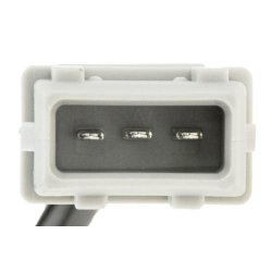 Knock Sensor AMCP-26403-HY510 OE Ref 392503E110 Aftermarket